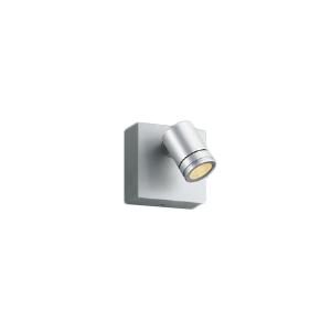 KOIZUMI（コイズミ） コイズミ照明 AU54580 エクステリア LEDスポット