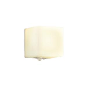 アイホンナースコールNBR-7WA,NBR-1A-C アイホン（aiphone） 【当日発送OK！】アイホン NBR-7W 呼出ボタン