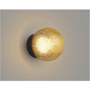 コイズミ AU55587 LEDポーチ灯 防雨型の買取情報