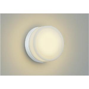 コイズミ AU55630 LEDブラケットライトの買取情報