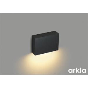 コイズミ AU55817 エクステリアライトの買取情報