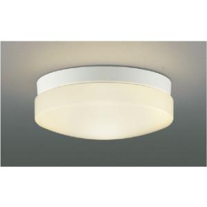 コイズミ LED浴室灯 FCL30W相当の買取情報