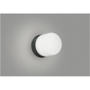 コイズミ LED勝手口灯 防雨型 昼白色の高価買取価格