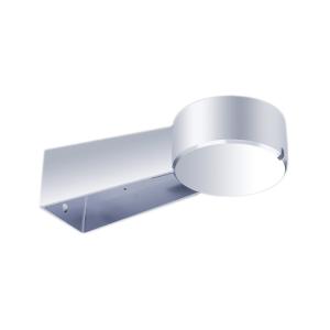 【未使用】遠藤照明 LED 照明器具 屋外用 看板灯 ERS3773S 遠藤照明 品番詳細