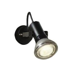 大光電機 D99-4686 LEDアウトドアスポットライト ランプ別売 LED交換