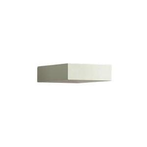 Panasonic（パナソニック） NNF41877 LT1 ベッドライト 壁直付型 LED