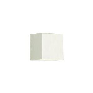 大光電機 DBK-38241YE LEDブラケットライト compact/点 LED交換不可 上