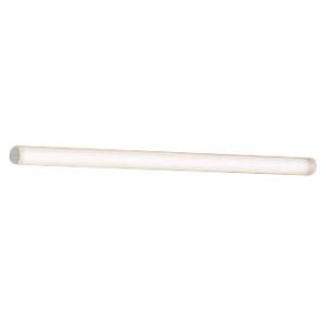 法人様限定】パナソニック NNN13511 LE1 LEDミラーライト 壁直付型 高