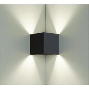 Panasonic（パナソニック） LGB50067 XB1 建築化照明 LED