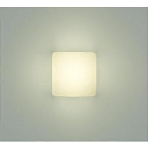 KOIZUMI（コイズミ） AB42569L LED一体型 鏡上灯 非調光 昼白色 FL20W