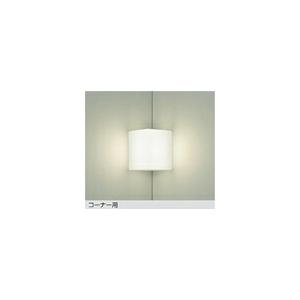 大光電機 大光 DBK-41543Y LEDユニットフラット形対応 ブラケット