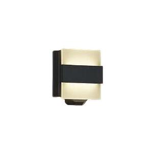 人感センサー付LEDブラケットライトの買取情報