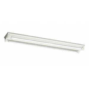 大光電機 LZB-92585XW LED長形ベースライト 本体のみ LEDユニット別売