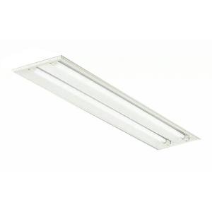 大光電機 LZB-92584XW LED長形ベースライト 本体のみ LEDユニット別売