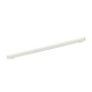 大光 DBL-5593YWG LED間接照明 屋内用 Architect Base Line Min...