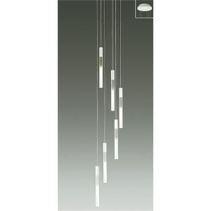 法人様限定】東芝 LEKD153023N-LS9 LEDダウンライト 1500 ユニット