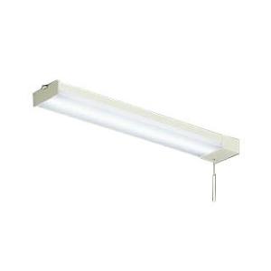 Panasonic（パナソニック） パナソニック照明器具(Panasonic) Everleds