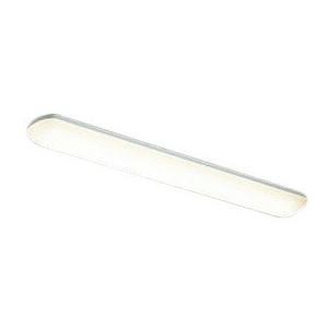 パナソニック(Panasonic) LEDキッチンライト　LSEB7001LE1 LSEB7001LE1 パナソニック LEDキッチンベースライト(LSシリーズ、拡散