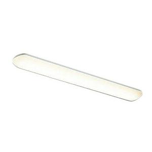 大光電機 DCL-39920A LEDキッチンライト LED交換不可 木ネジ取付式