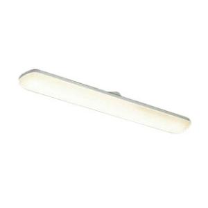 Panasonic（パナソニック） LSEB7008LE1 LEDキッチンベースライト 電球