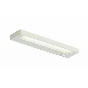 KOIZUMI（コイズミ） コイズミ照明 AB54704 LEDキッチンライト 薄型