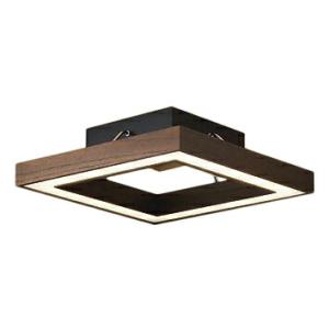 大光電機 大光 DCL-42078 LEDシーリングライト 8畳用 Material Select