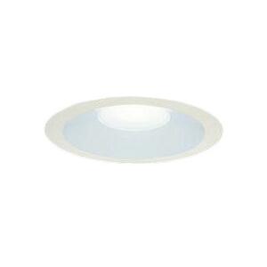 DAIKO　ダウンライト　温白色　埋込100 　9個セット DAIKO（ダイコー） DDL4971WWG 大光電機 ダウンライト 埋込穴Φ100 白熱