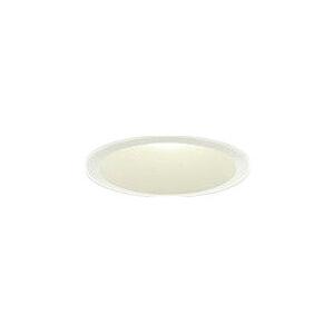 大光電機　ダウンライト　DDL-4971YWG DAIKO 大光電機 ダウンライト(軒下兼用) DDL-4971YWG | 商品紹介
