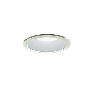 大光電機 DDL-5102WW LEDベースダウンライト 高気密SB形 LED交換不可 COBタイプ LED4.6W 埋込φ100 昼白色 非調光 白熱灯60Wタイプ  照明器具 リビング