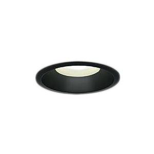 大光 DDL-5137YB LEDベースダウンライト 屋内・屋外兼用 埋込穴φ125 白熱灯100W相当 電球色 非調光 COBタイプ 高気密SB形 照明器具