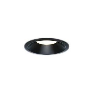 大光 DDL-6034YBG LEDベースダウンライト 屋内・屋外兼用 埋込穴φ100 白熱灯100W相当 電球色 調光可 COBタイプ 高気密SB形 準耐火構造対応タイプ 照明器具