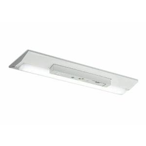 ODELIC（オーデリック） 非常用照明器具・誘導灯器具（防雨型