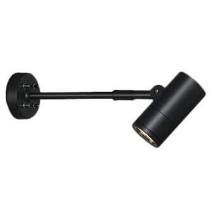 DOL-4019YB LEDアウトドアスポットライトの高価買取価格