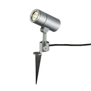 大光電機 DOL-4825YB LEDアウトドアスポットライト スパイク埋込形φ53