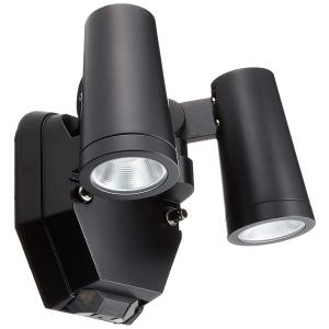 ODELIC（オーデリック） スポットライトエクステリア OG044133 LED電球