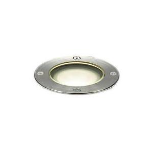 大光電機 DOL-5315YUE LEDアウトドアライト グランドライト LED交換 