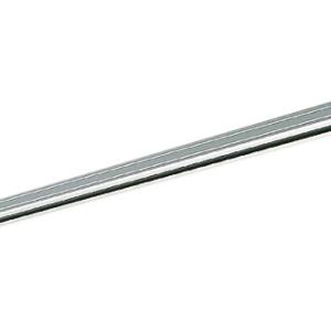 大光電機 DP-00211S ダクトレール LUMILINE（ルミライン） ダクトレール（レールのみ...