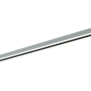 ●大光電機 DP-00213S ダクトレール LUMILINE（ルミライン） ダクトレール（レールの...