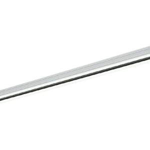 大光電機 直付専用ダクトレール2m用 黒 DP00212K 工事必要 : プリズマ