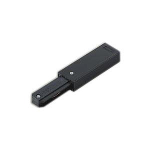 ダクトレール用ライト 12W LED搭載 大光量1200lm 120W相当 器具 Amazon.co.jp : ダクトレール用ライト 12W LED搭載 大光量1200lm 120W