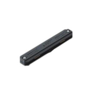 大光電機 DP-00233K ダクトレール LUMILINE（ルミライン） 連結用ジョイナー フィー...