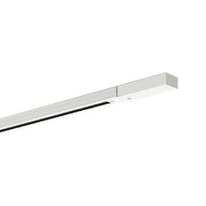 大光電機 DP-00291W ダクトレール LUMILINE（ルミライン） ダクトレール（フィードイ...