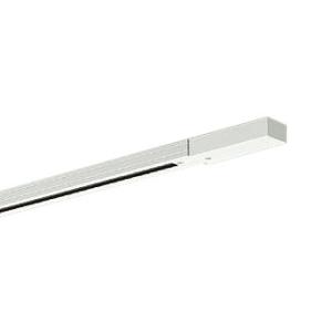 ●大光電機 DP-02915W ダクトレール LUMILINE（ルミライン） ダクトレール（フィード...