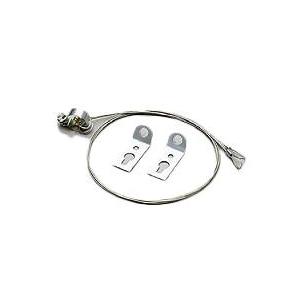 大光電機 DP-36488 LEDアウトドアスポットライト用部材 アーム用