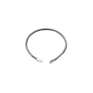 かえこ 206512.jpg