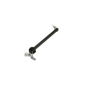 大光電機 DP-37651 シーリングファン用 延長パイプ 600mm 照明
