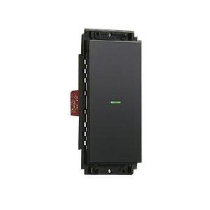 大光電機 DP-39672 LED専用調光器 ホワイト 照明器具部材 : タカラ