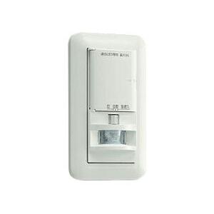 大光電機 DP-37154GE LED専用逆位相制御調光器 (埋込穴□51×71) (DDS
