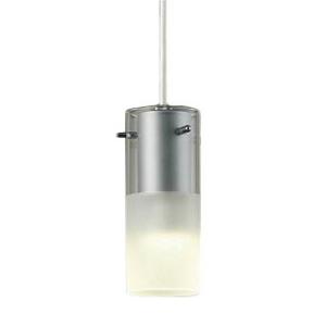 大光電機 DPN-41486Y LED小型ペンダントライト kirameki 白熱灯60W相当