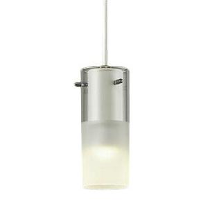 大光電機 DPN-41486Y LED小型ペンダントライト kirameki 白熱灯60W相当